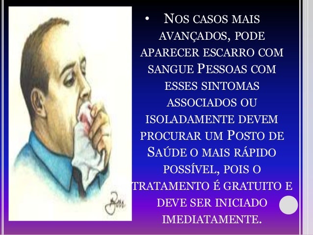 Aceitar o girassol de abóbora semeia de vermes com uma casca