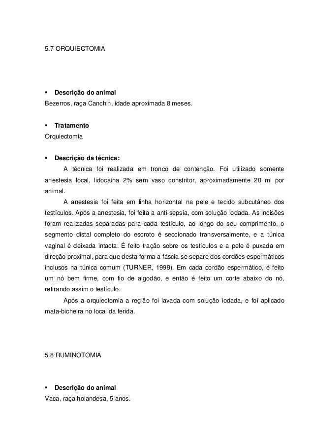O que vai se deixarem de fumar uns melhores 5