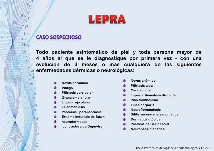 La crema mustela a atopicheskom la dermatitis