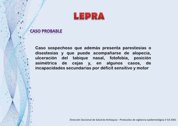La medicina para la depuración a la psoriasis