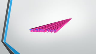 السل (الدرن) الرئوي  جديدTuberculosis