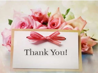 Austin Tuberculosis: Research & Treatment