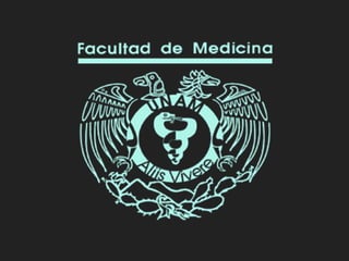 Tuberculosis pulmonar