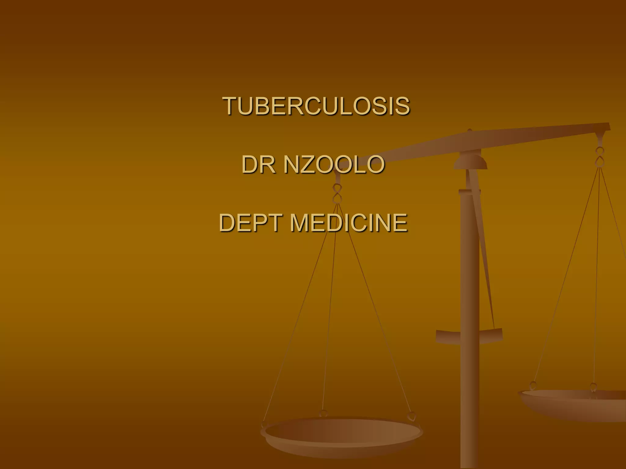 TUBERCULOSIS.ppt