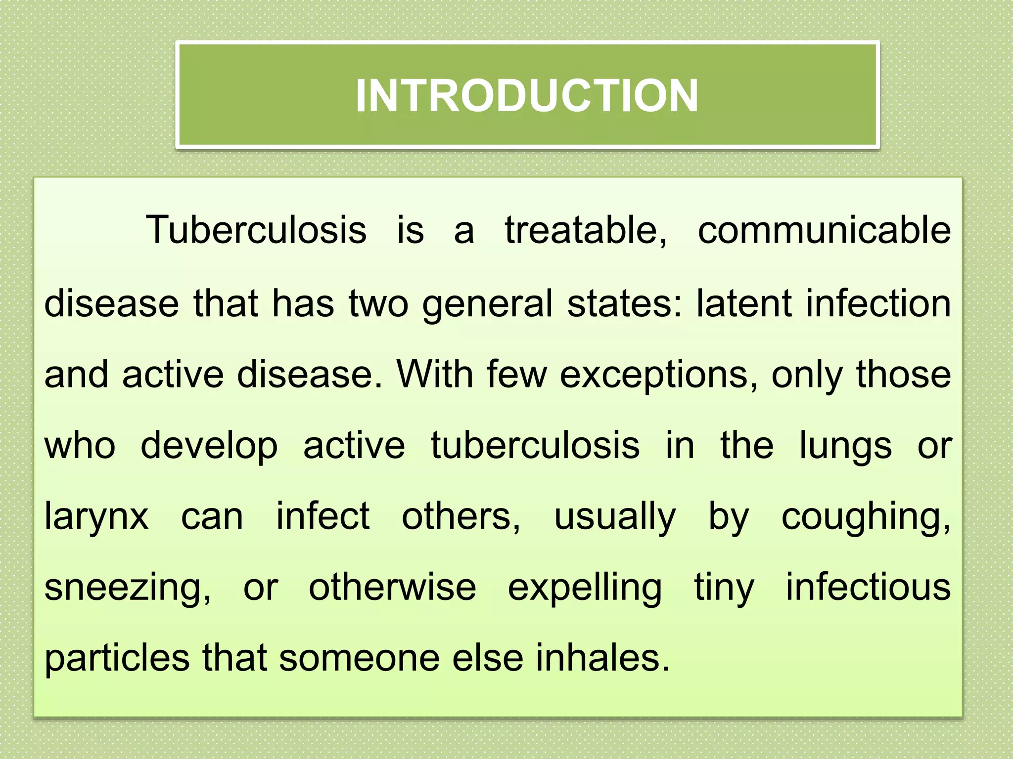 TUBERCULOSIS.pptx