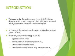 Tuberculosis.pptx
