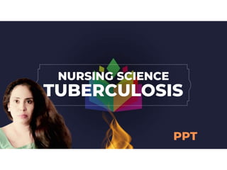 tuberculosis.pptx