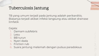 Subfebris Tuberculosis.pptx