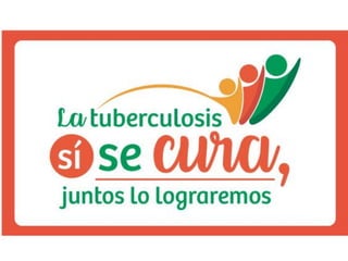 TUBERCULOSIS. LIC. HECTOR FARFAN (5).pdf