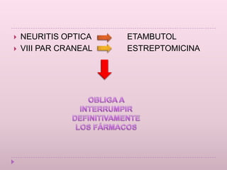 TECNICAS RADIOGRAFICAS