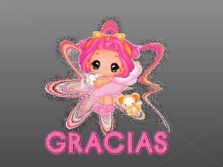 Tuberculosis esquema 1