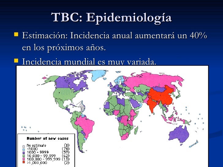 Donde es posible recibir el tratamiento contra el alcoholismo