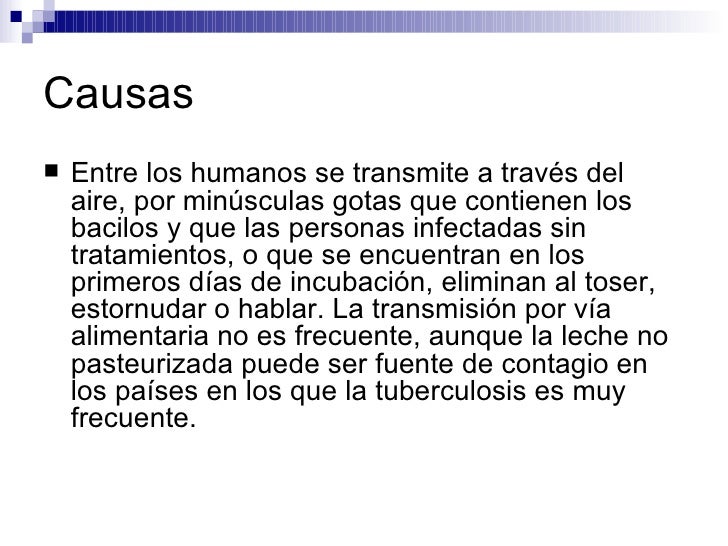 En que órganos de la persona viven los parásitos