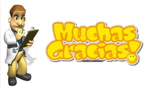 Tuberculosis cutánea.