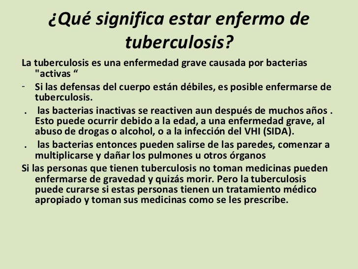 Que hacer si duele la piel sobre la espalda