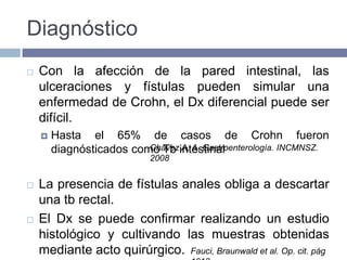 MasaAston NO. World J Surg 1997;21:492-499