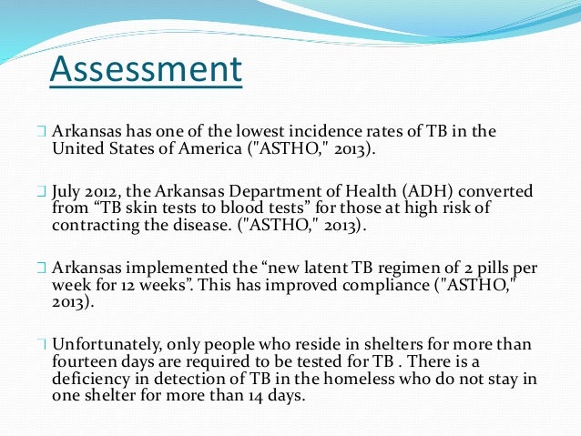 tuberculosis trends in the united states Read trends in mortality of tuberculosis patients in the united states: the long-term perspective, annals of epidemiology on deepdyve, the largest online rental service for scholarly research with thousands of academic publications available at. tuberculosis trends in the united states Read trends in mortality of tuberculosis patients in the united states: the long-term perspective, annals of epidemiology on deepdyve, the largest online rental service for scholarly research with thousands of academic publications available at.