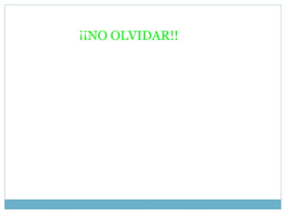 ¡¡NO OLVIDAR!! “  DETRÁS DE UN NIÑO CON  TUBERCULOSIS HAY UN ADULTO QUE LO CONTAGIO” (  PROTEGELO!! ) 