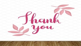 Tuberculous Meningitis (TBM)  