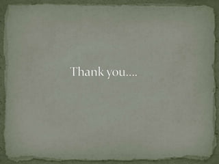 Tuberculosis of bones and joints