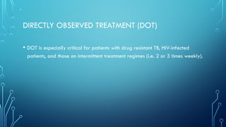 Tuberculosis or TB Presentation (1)-1.pptx
