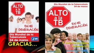 GRACIAS…

Dr. Daniel Barajas Ugalde
Noviembre 2013

 