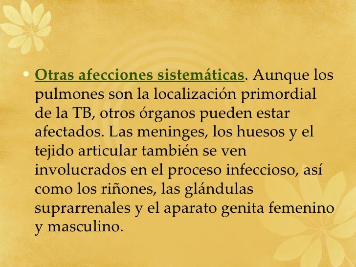 El dolor en la espalda a la hernia las revocaciones
