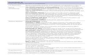Tuberculosis Treatment and Care WHO 2025 Guidelines.pptx