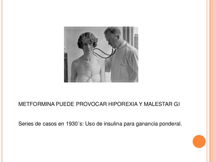 Tuberculosis y diabetes mellitus Tuberculosis y diabetes mellitus