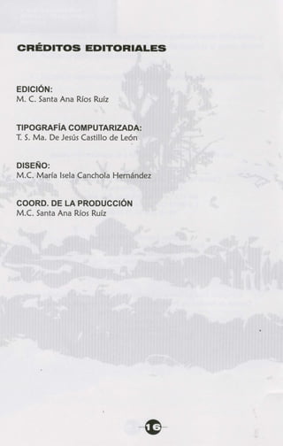 Tuberculosis y paratuberculosis bovina