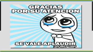 tuberias-de-revestimiento-y-criterios_compress.pdf