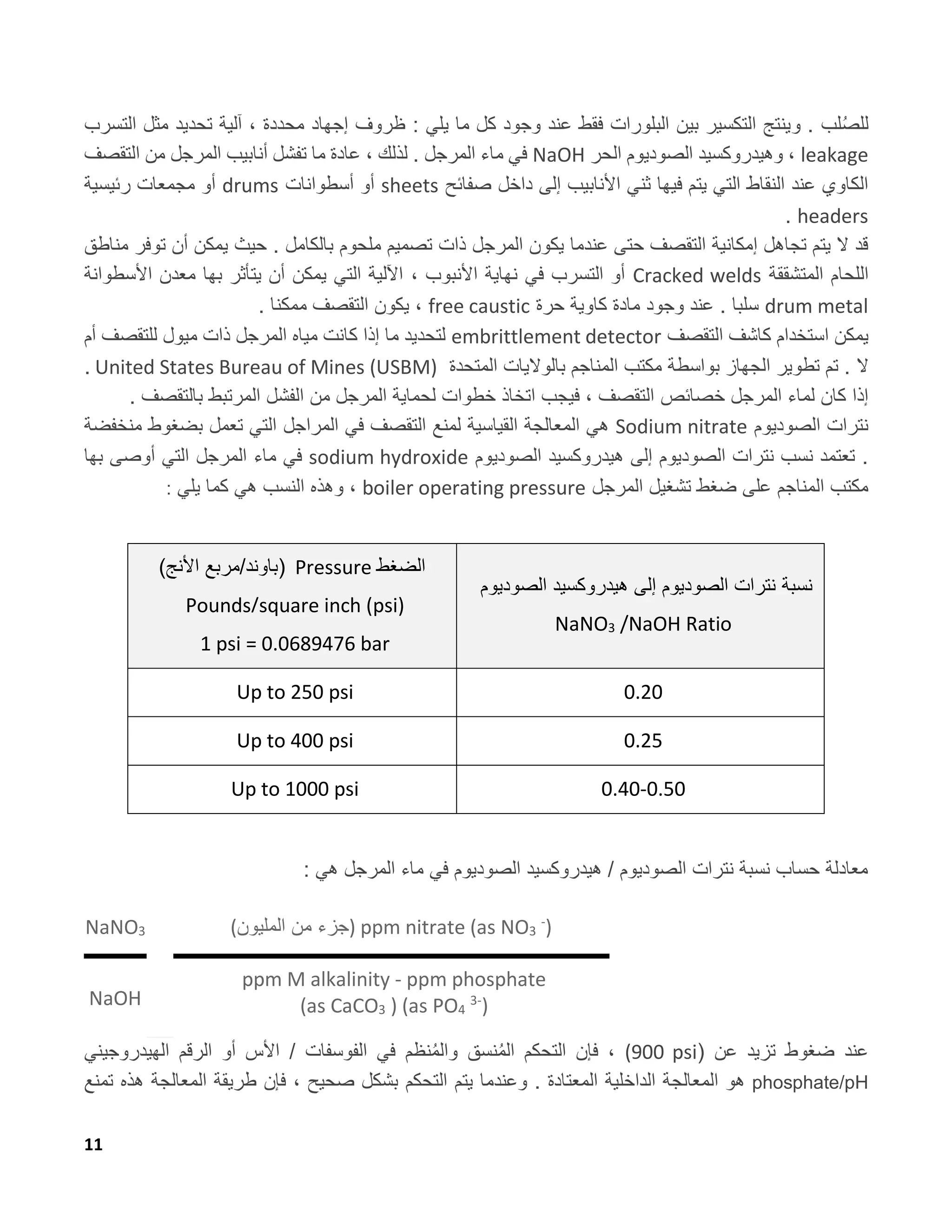 Tubes Overheating in Power Plant Boilers.pdf