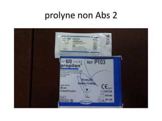 prolyne non Abs 2
 