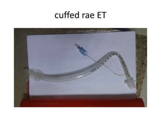 cuffed rae ET
 