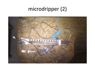 microdripper (2)
 