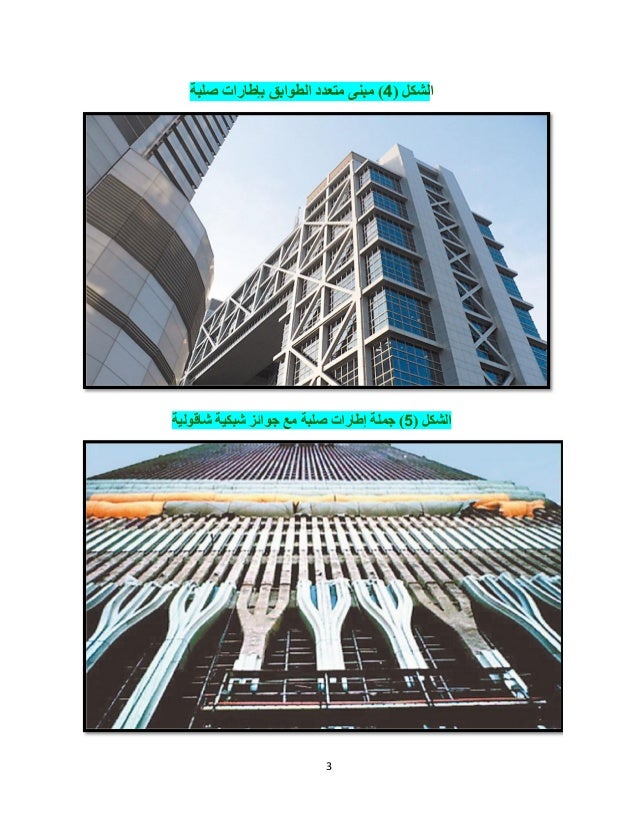 Tube structural systemsHighrise Building & tubular structures الأبني…