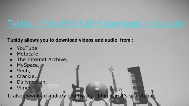 download tubidy music mp3 mp4 download tubidy music mp3 mp4