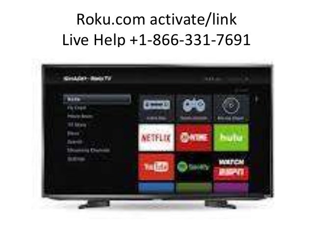 Tubi tv activate | Roku activate | Roku.com/link | Rokutv.com/activate
