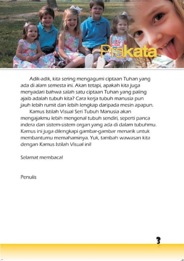 Tubuh Manusia 57206456