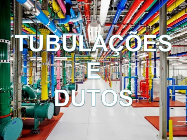 Curso de inspetor de equipamentos