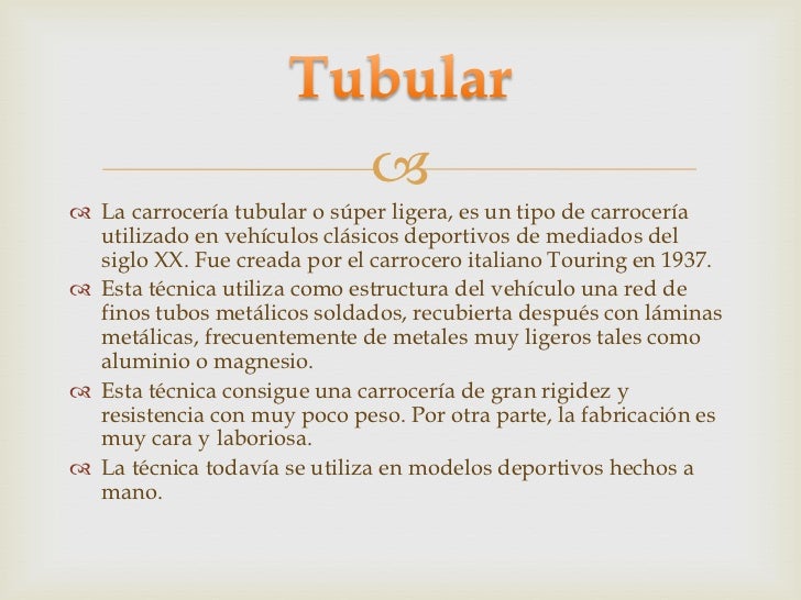 tubular shadow adidas mens