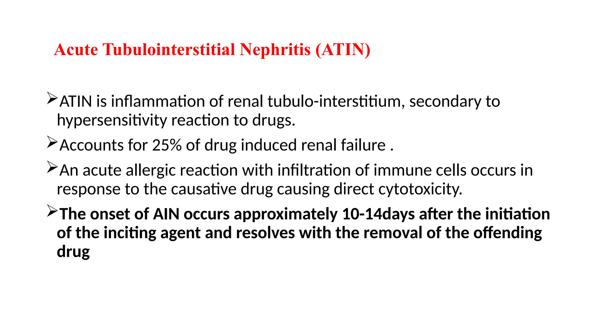 Tubulointerstitial disease i.med(1).pptx