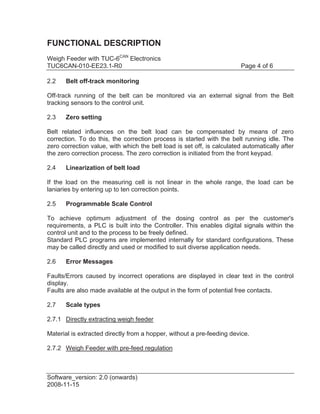 TUC6 WF MANUAL.pdf