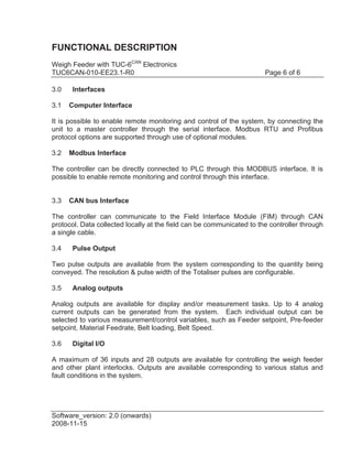 TUC6 WF MANUAL.pdf