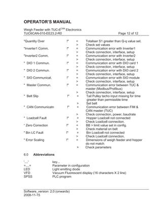 TUC6 WF MANUAL.pdf