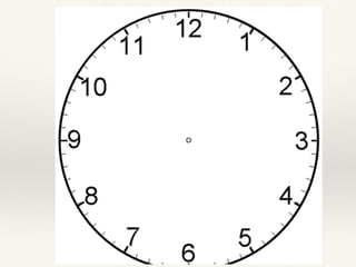 Vít Tuček: Aplikace abstraktní matematiky #blokexpertu