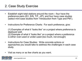 B - Assessing progress of activities against work breakdown structure and adjusting as needed.