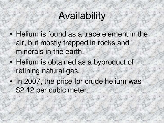 What Is The Price Of Natural Gas Per Cubic Meter What Is The Price Of Natural Gas Per Cubic Meter