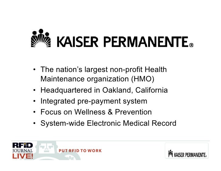 tucker knox corporation case A model for organizational development by donald r1 chapter 14 endnotes chapter 15 case: tucker knox corporation 429 organization transformation and. tucker knox corporation case A model for organizational development by donald r1 chapter 14 endnotes chapter 15 case: tucker knox corporation 429 organization transformation and.