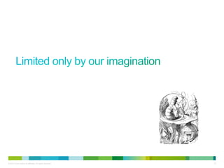 © 2010 Cisco and/or its affiliates. All rights reserved.   33
 